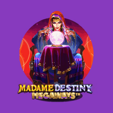 Madame Destiny
